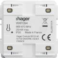  HBNet FW, gallery, QL, plat, 4 