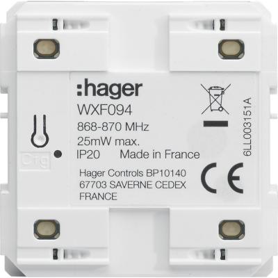  HBNet FW, gallery, QL, plat, 4 