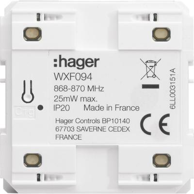  HBNet FW, gallery, QL, plat, 4 