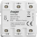  HBNet FW, gallery, QL, plat, 6 