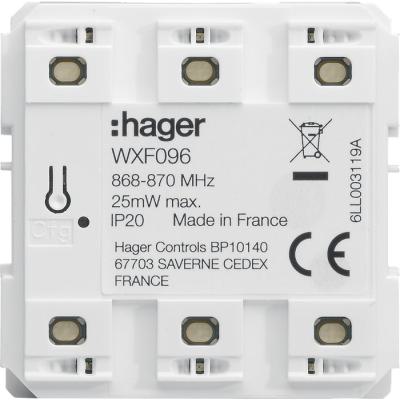  HBNet FW, gallery, QL, plat, 6 