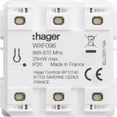  HBNet FW, gallery, QL, plat, 6 