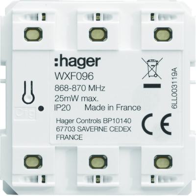  HBNet FW, gallery, QL, plat, 6 