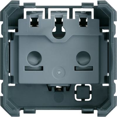  PC gallery 2P 