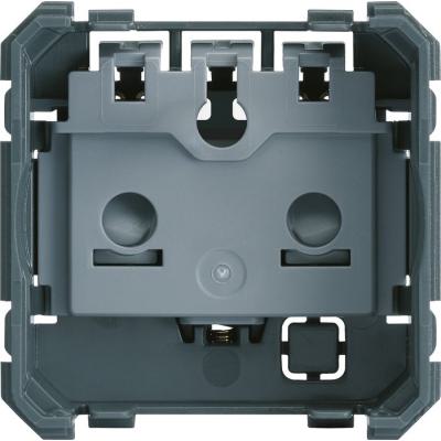  PC gallery 2P 