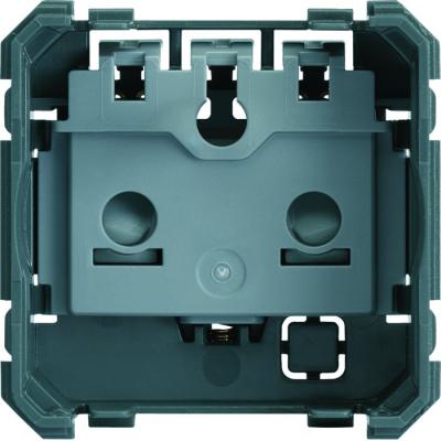  PC gallery 2P 