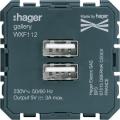  Chargeur USB gallery 