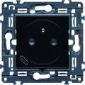  Prise 2P+T + USB C gallery nig 
