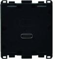  Gallery module USB PD 