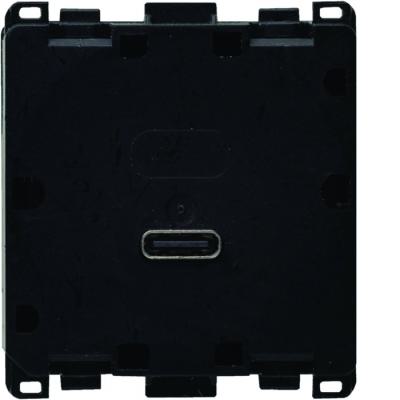  Gallery module USB PD 