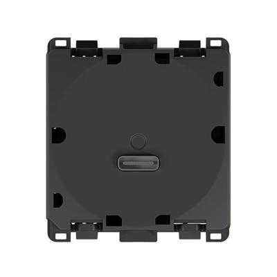  Gallery module USB PD 