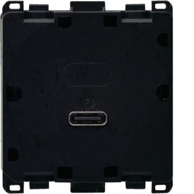  Gallery module USB PD 
