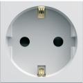  PC Schuko gallery 2P+T pure 