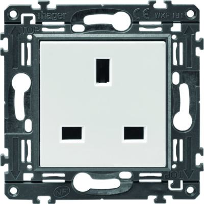 PC gallery BS pure 