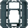  Adaptateur RJ45 gallery keysto 