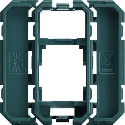  Adaptateur RJ45 gallery keysto 