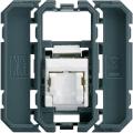  Prise RJ45 gallery cat,6 UTP 