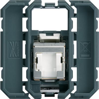  Prise RJ45 gallery cat,6 STP 