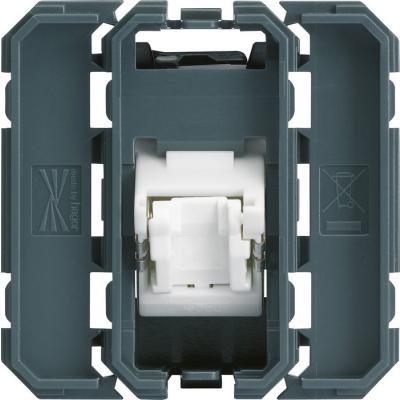  RJ45 gallery cat,6 FTP 2M incl 