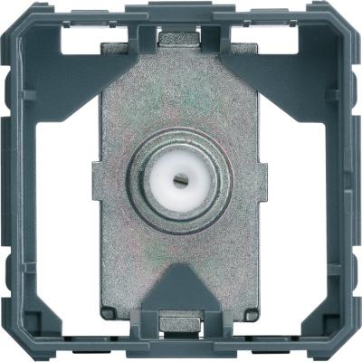  Prise TV gallery type F 2M 