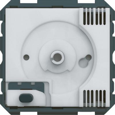  Thermostat electronique galler 