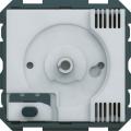  Thermostat fil pilote gallery 
