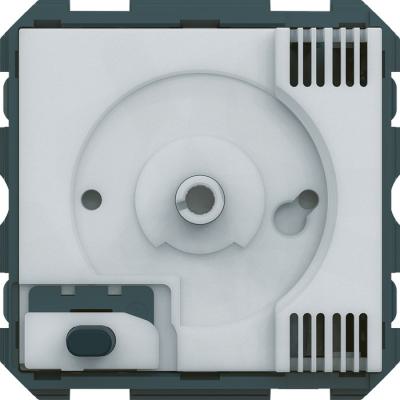  Thermostat fil pilote gallery 