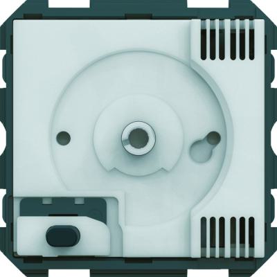  Thermostat fil pilote gallery 