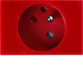  PC detromp goul gallery 2P+T 1 