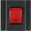  Inter 16AX multi-prises galler 