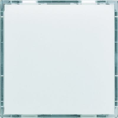  Voyant lumineux gallery blanc 