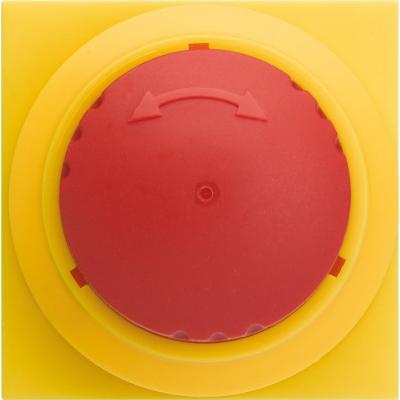 Arret d'urgence gallery 1/4 de 