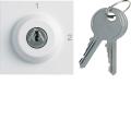  Inter clefs gallery 2 position 