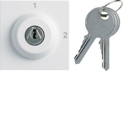  Inter clefs gallery 2 position 