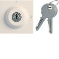  Inter clefs gallery 2 positio! 