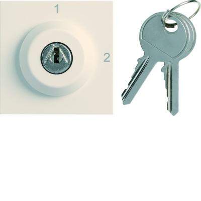  Inter clefs gallery 2 positio! 
