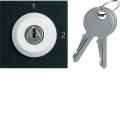  Inter clefs gallery 2 position 
