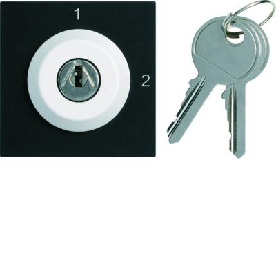  Inter clefs gallery 2 position 