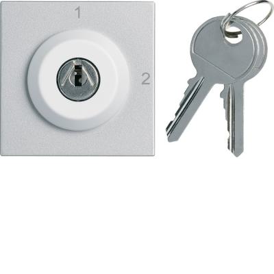  Inter clefs gallery 2 position 