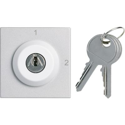  Inter clefs gallery 2 position 