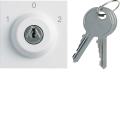  Inter clefs gallery 3 position 