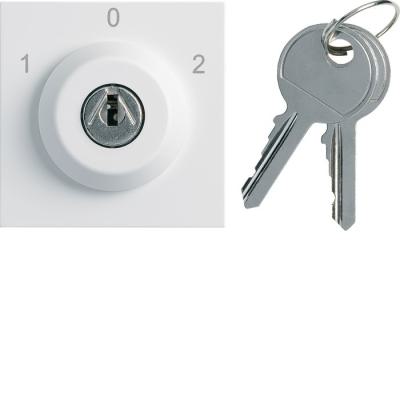  Inter clefs gallery 3 position 