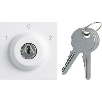 Inter clefs gallery 3 position 
