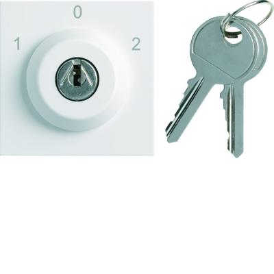  Inter clefs gallery 3 position 