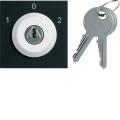  Inter clefs gallery 3 position 