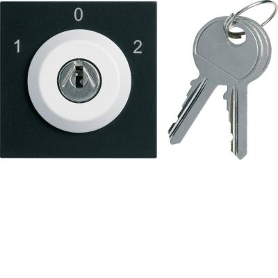  Inter clefs gallery 3 position 