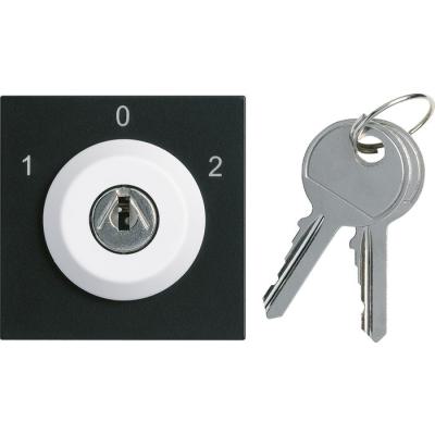  Inter clefs gallery 3 position 