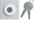  Inter clefs gallery 3 position 