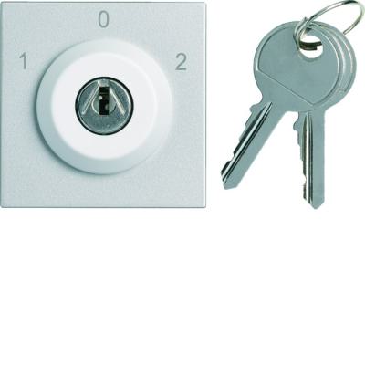  Inter clefs gallery 3 position 