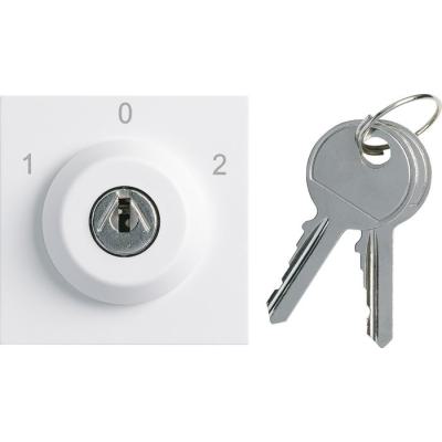  Inter clefs gallery 3p extract 